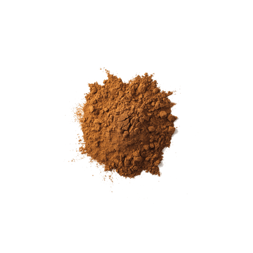 H&S - Five Spice Powder (50g)