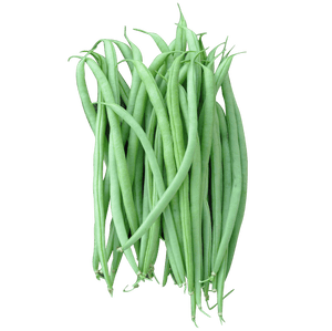 French Beans (250g)