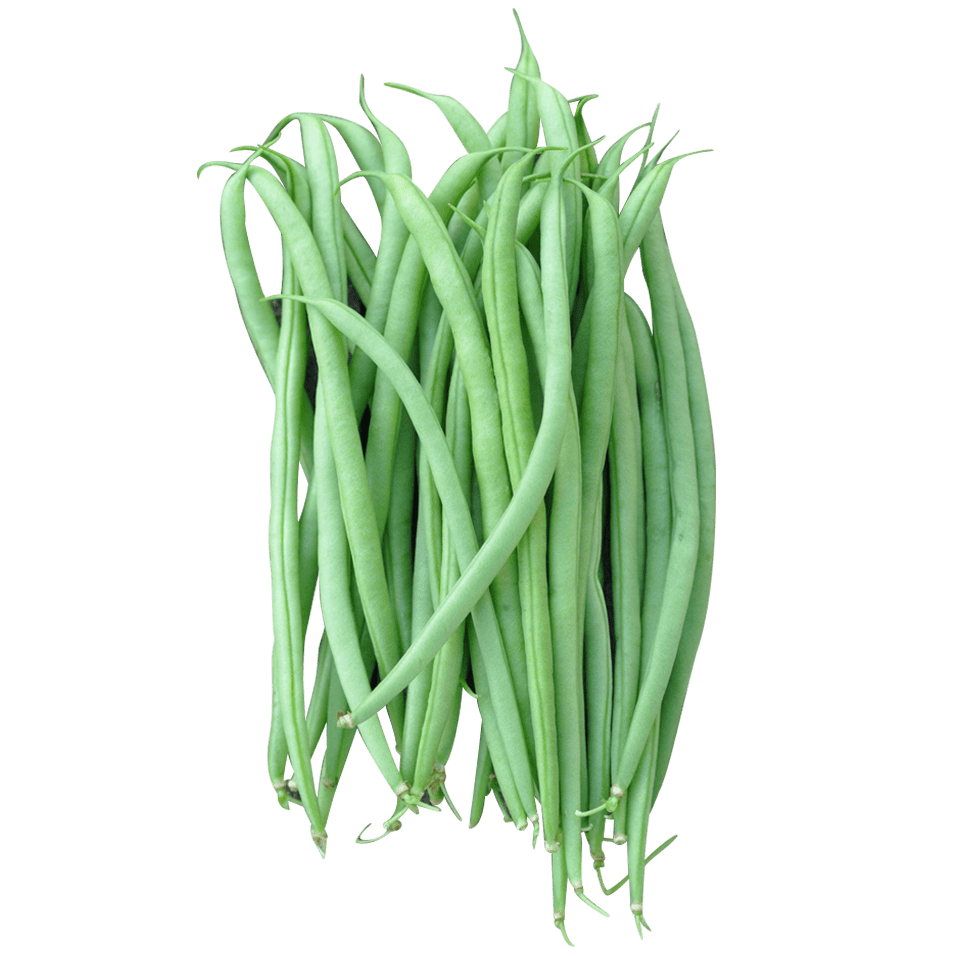French Beans (250g)