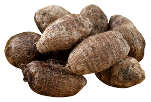 Gabi Root (250g)