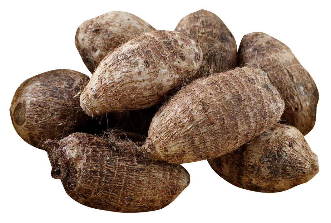 Gabi Root (250g)