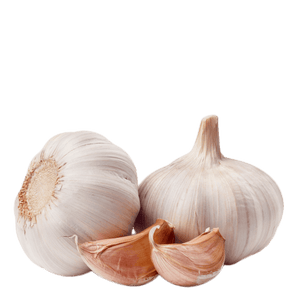 Garlic Whole (250g)
