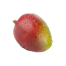 Load image into Gallery viewer, Apple Mango (1kg)
