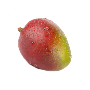 Apple Mango (1kg)