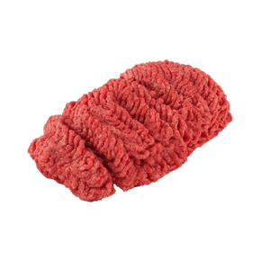 Beef - Ground Beef Australian (500g)