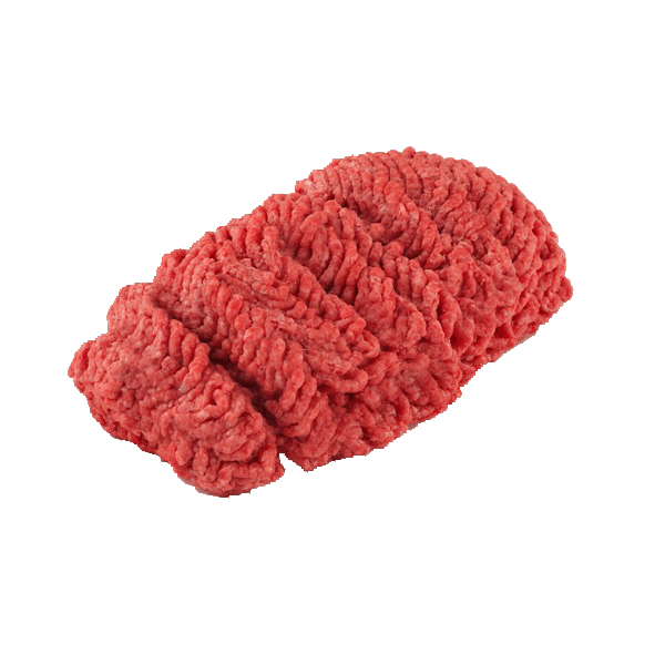 Beef - Ground Beef Australian (500g)