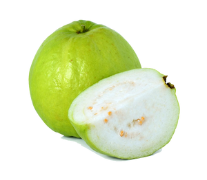 Guapple (1kg)