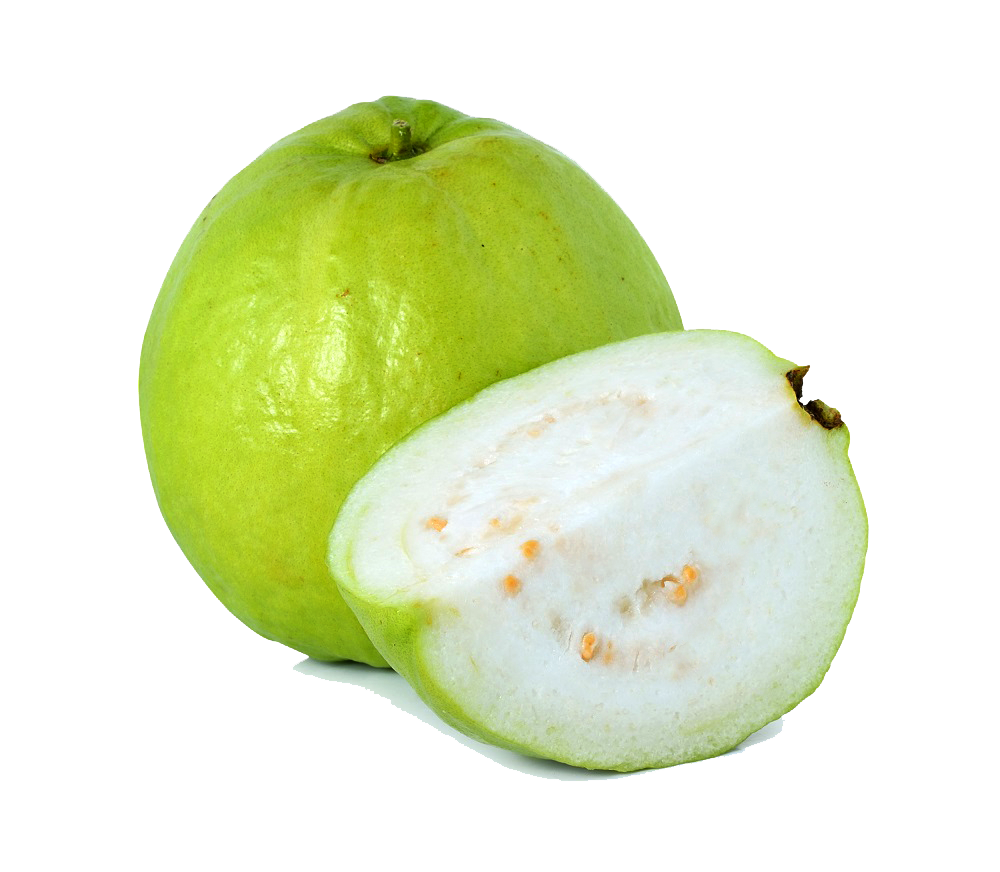 Guapple (1kg)