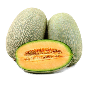 Hami Melon (piece)