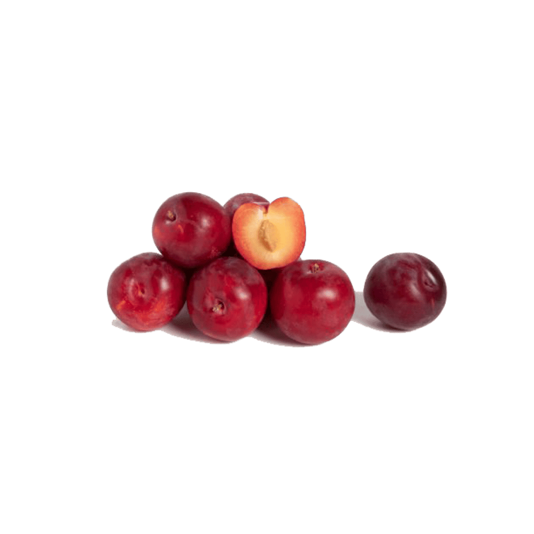 Plumcot (pack) ⭐