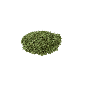 H&S - Italian Parsley (50g)