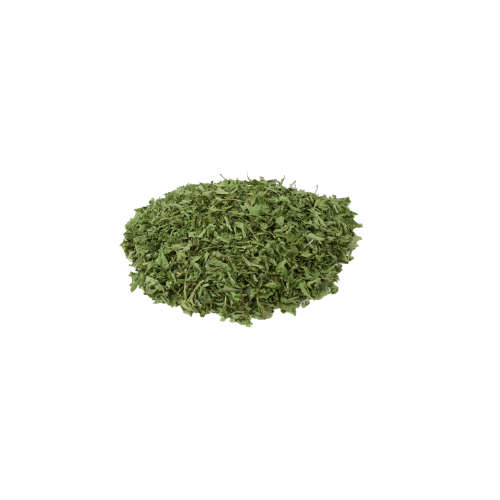 H&S - Italian Parsley (50g)
