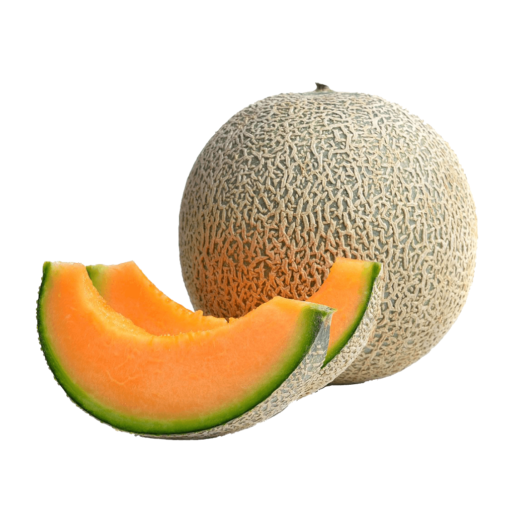 Japanese Melon (piece)