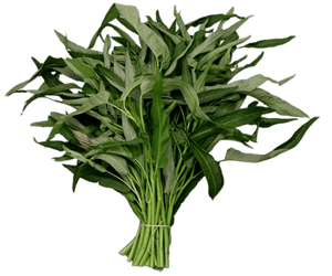 Kangkong (250g)