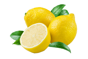 Lemon (250g)
