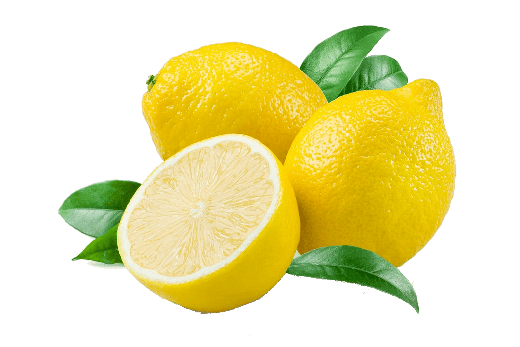 Lemon (250g)