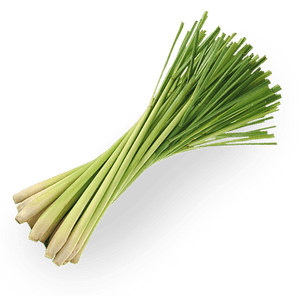 Lemongrass (250g)