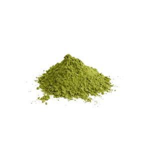 H&S - Malunggay Powder (50g)