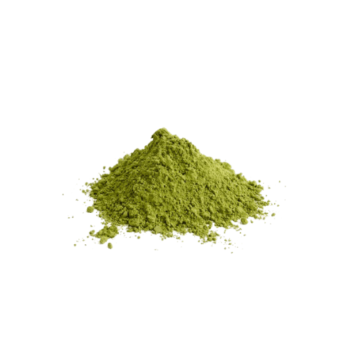 H&S - Malunggay Powder (50g)