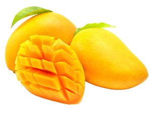 Mango Ripe Sweet (500g) ⭐
