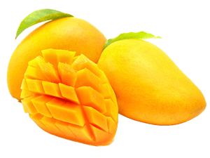 Mango Ripe Sweet (1kg) ⭐