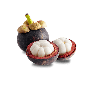 BTB - Mangosteen (15-16kg/box) ⭐