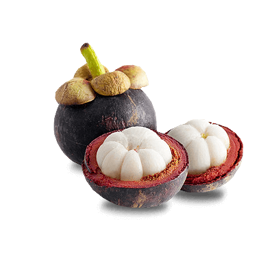 BTB - Mangosteen (15-16kg/box) ⭐