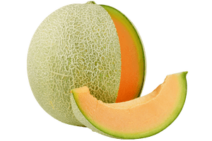 Melon (piece)