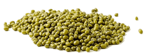 Monggo Beans (250g)