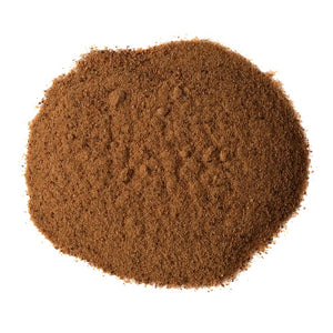 H&S - Nutmeg Powder (50g)
