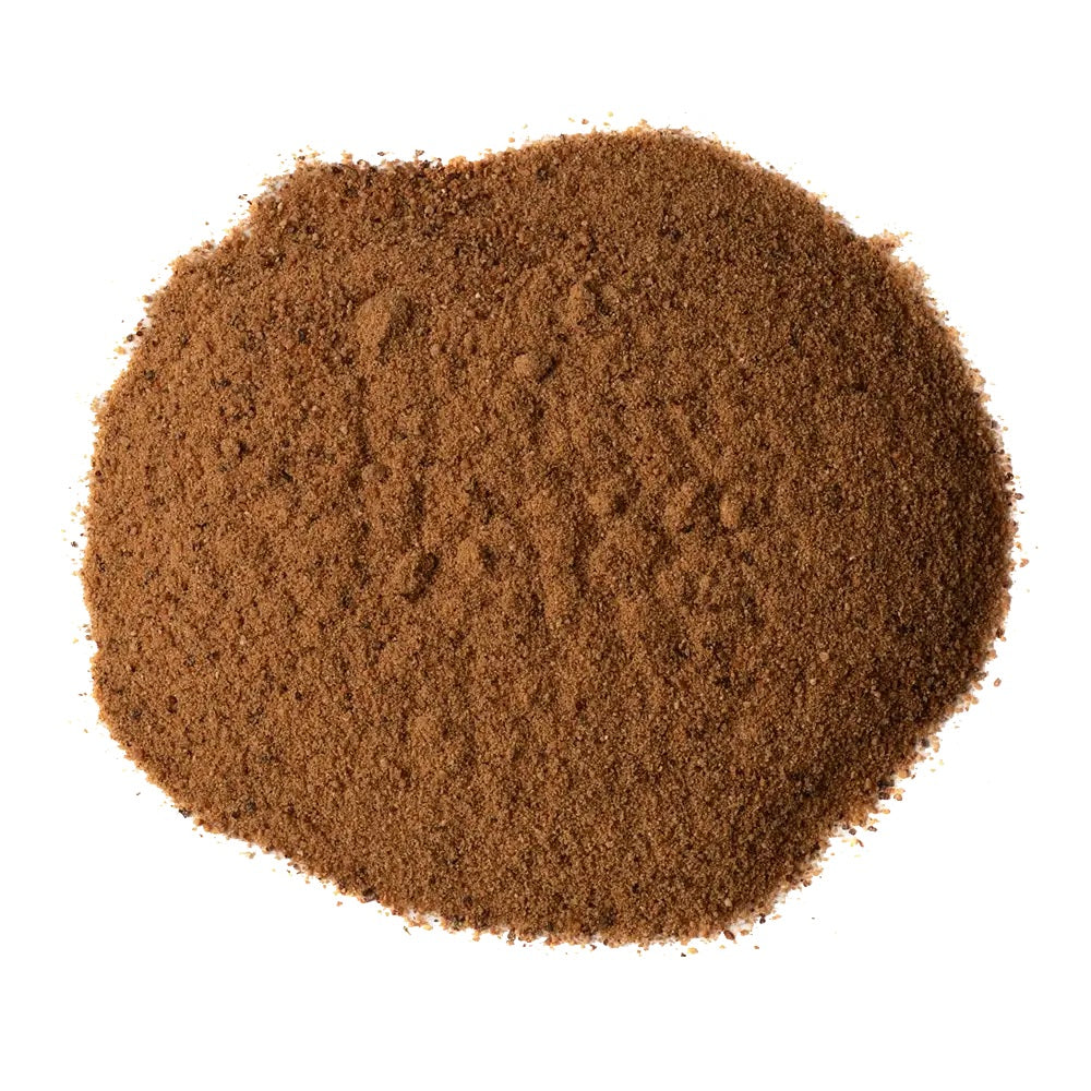 H&S - Nutmeg Powder (50g)