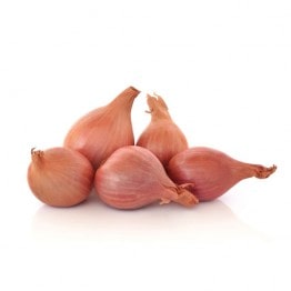 Onion Shallots (250g)