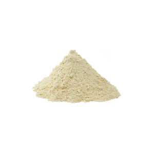 H&S - Onion Powder (50g)