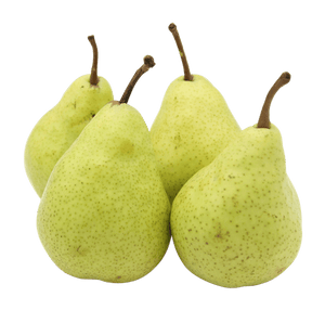 Packham Pears (520G-600G) ⭐