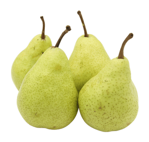 Packham Pears (520G-600G) ⭐