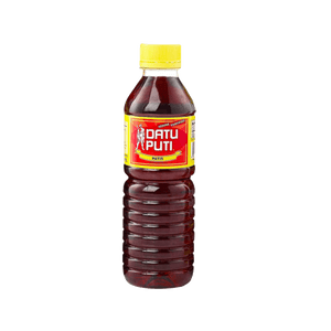 G - Datu Puti Patis (385ml)
