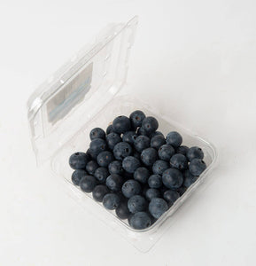 Blueberry Fresh (pack) ⭐