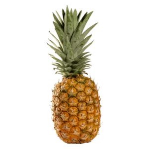 Pineapple (piece)