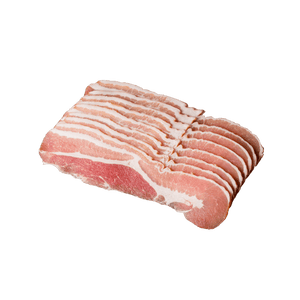Pork - Belly Samgyeopsal Cut (500g)