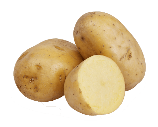 Potato (250g)