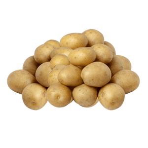 Potato Marbles (250g)