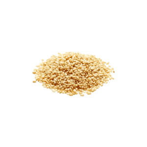 H&S - Sesame Seeds (50g)