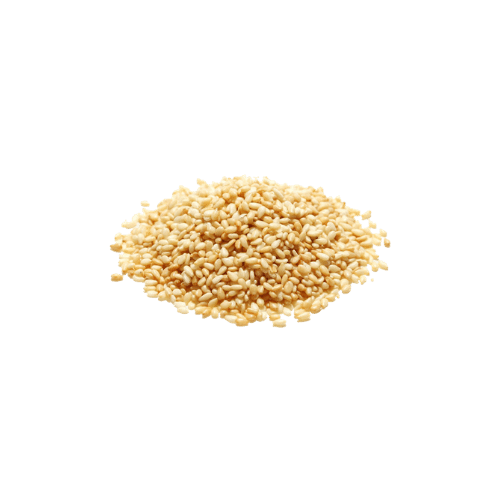 H&S - Sesame Seeds (50g)
