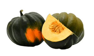 Squash (250g)