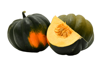 Squash (250g)