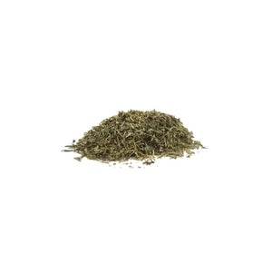 H&S - Thyme Dried (50g)