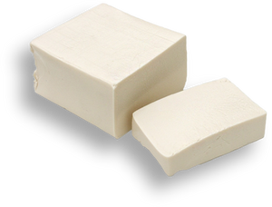 Tofu Chinese (pack)