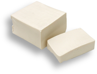 Tofu Chinese (pack)