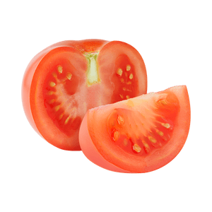 Tomato American (250g)