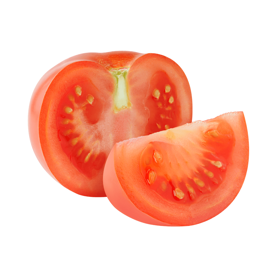Tomato American (250g)